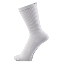 画像をギャラリービューアに読み込む, D-myth Premium Support Socks 5Toe Crew
