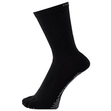 画像をギャラリービューアに読み込む, D-myth Premium Support Socks 5Toe Crew
