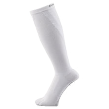 画像をギャラリービューアに読み込む, D-myth Premium Support Socks 5Toe High Socks
