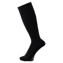 画像をギャラリービューアに読み込む, D-myth Premium Support Socks 5Toe High Socks
