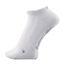 画像をギャラリービューアに読み込む, D-myth Premium Support Socks NoShow
