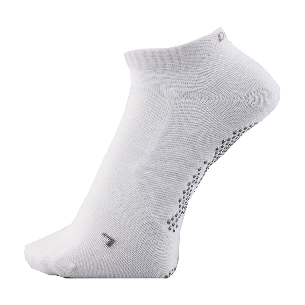 D-myth Premium Support Socks NoShow