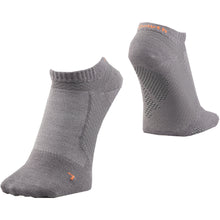 画像をギャラリービューアに読み込む, D-myth Premium Support Socks NoShow
