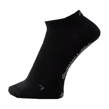 画像をギャラリービューアに読み込む, D-myth Premium Support Socks NoShow

