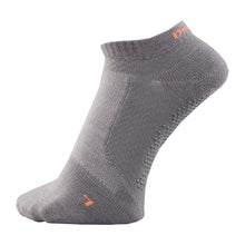 画像をギャラリービューアに読み込む, D-myth Premium Support Socks NoShow
