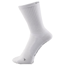 画像をギャラリービューアに読み込む, D-myth Premium Support Socks  Crew
