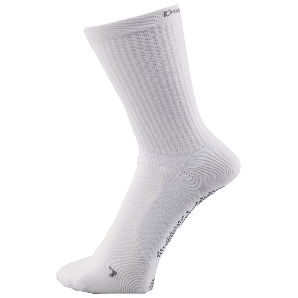 D-myth Premium Support Socks  Crew