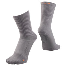 画像をギャラリービューアに読み込む, D-myth Premium Support Socks  Crew
