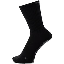 画像をギャラリービューアに読み込む, D-myth Premium Support Socks  Crew
