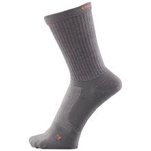 画像をギャラリービューアに読み込む, D-myth Premium Support Socks  Crew

