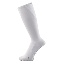 画像をギャラリービューアに読み込む, D-myth Premium Support Socks High Socks
