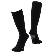 画像をギャラリービューアに読み込む, D-myth Premium Support Socks High Socks
