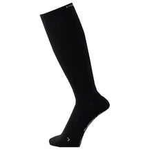画像をギャラリービューアに読み込む, D-myth Premium Support Socks High Socks
